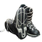NUOVO Scarpone FREEDOM WEB  Man Northwave NUOVO - Original Sport