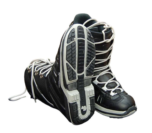 NUOVO Scarpone FREEDOM WEB  Man Northwave NUOVO - Original Sport