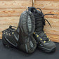 NUOVO Scarpone FREEDOM Impact Northwave NUOVO - Original Sport