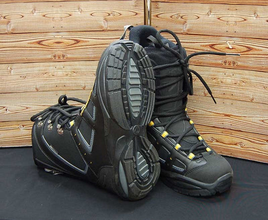 NUOVO Scarpone FREEDOM Impact Northwave NUOVO - Original Sport