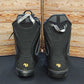 NUOVO Scarpone FREEDOM Impact Northwave NUOVO - Original Sport