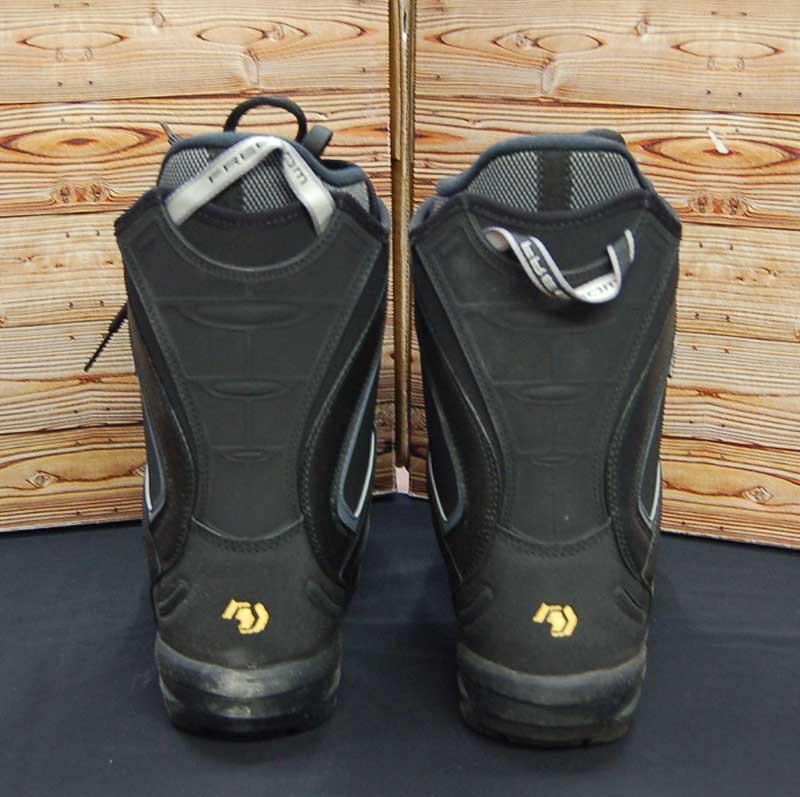 NUOVO Scarpone FREEDOM Impact Northwave NUOVO - Original Sport
