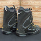 NUOVO Scarpone FREEDOM Impact Northwave NUOVO - Original Sport