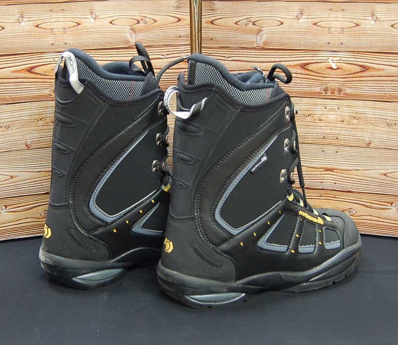 NUOVO Scarpone FREEDOM Impact Northwave NUOVO - Original Sport