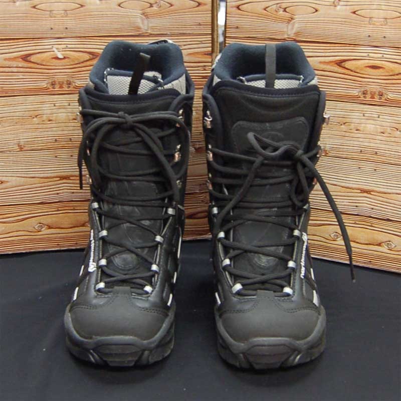 NUOVO Scarpone FREEDOM Northwave NUOVO - Original Sport
