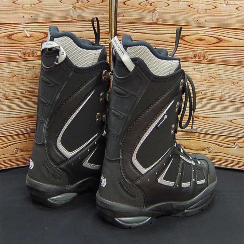 NUOVO Scarpone FREEDOM Northwave NUOVO - Original Sport