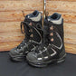 NUOVO Scarpone FREEDOM Northwave NUOVO - Original Sport