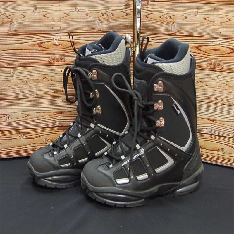 NUOVO Scarpone FREEDOM Northwave NUOVO - Original Sport
