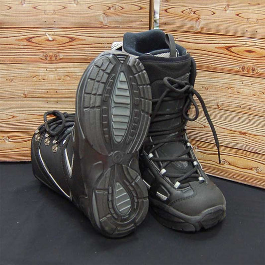NUOVO Scarpone FREEDOM Northwave NUOVO - Original Sport