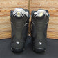 NUOVO Scarpone FURY IMPACT  Northwave NUOVO - Original Sport