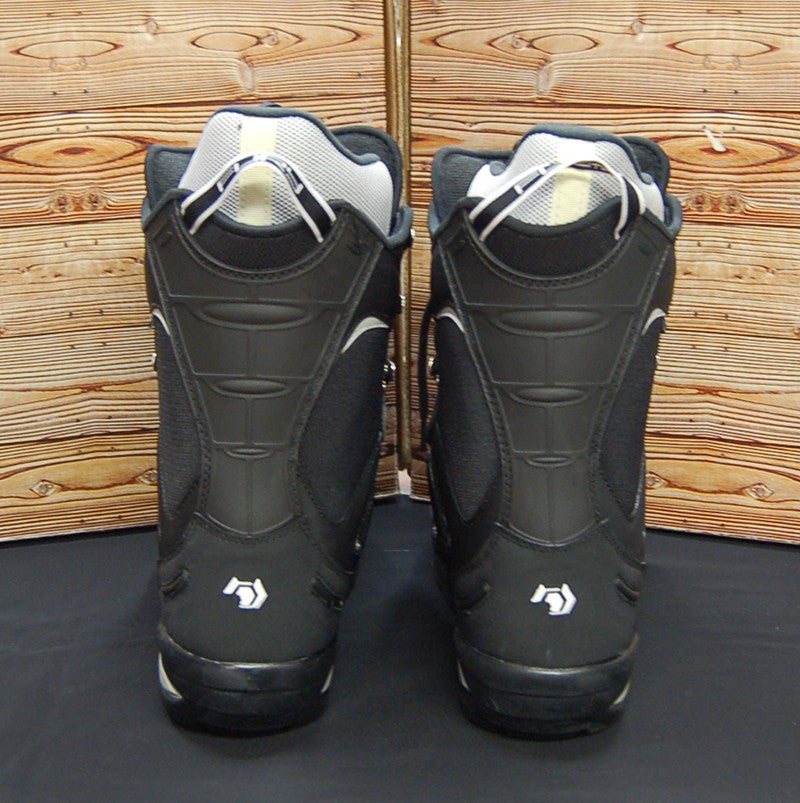 NUOVO Scarpone FURY IMPACT  Northwave NUOVO - Original Sport