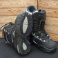 NUOVO Scarpone FURY IMPACT  Northwave NUOVO - Original Sport