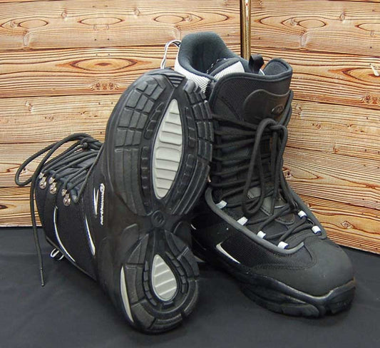 NUOVO Scarpone FURY IMPACT  Northwave NUOVO - Original Sport