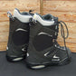 NUOVO Scarpone FURY IMPACT  Northwave NUOVO - Original Sport