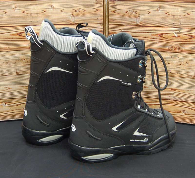 NUOVO Scarpone FURY IMPACT  Northwave NUOVO - Original Sport