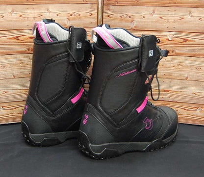 NUOVO Scarpone LEGEND SL Northwave NUOVO - Original Sport