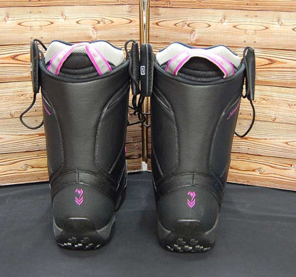 NUOVO Scarpone LEGEND SL Northwave NUOVO - Original Sport