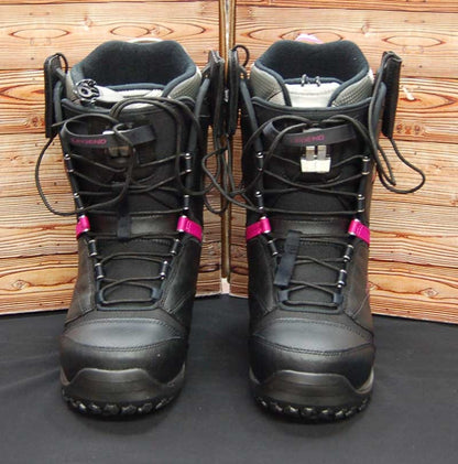 NUOVO Scarpone LEGEND SL Northwave NUOVO - Original Sport