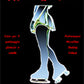 Original Sport collant  - Original Sport