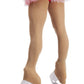 Original Sport collant natural copritacco - Original Sport