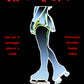 Original Sport copertina collant America Caramello - Original Sport