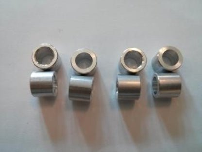 Original Sport skate spacers  - Original Sport