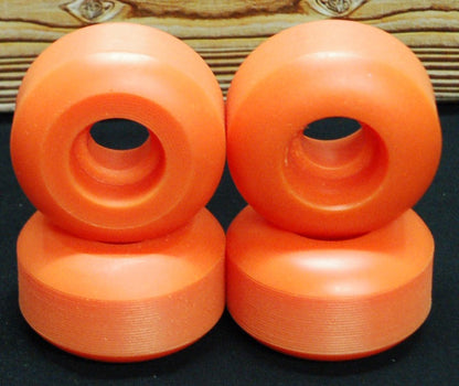 Original Sport ruote skate arancioni 51 mm 95 A - Original Sport