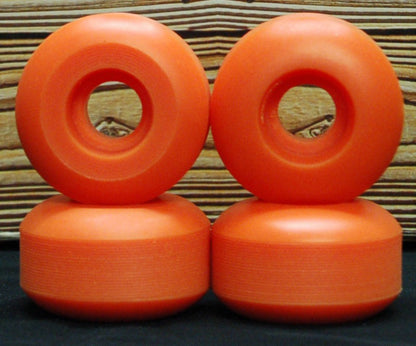 Original Sport ruote skate arancioni 51 mm 95 A - Original Sport