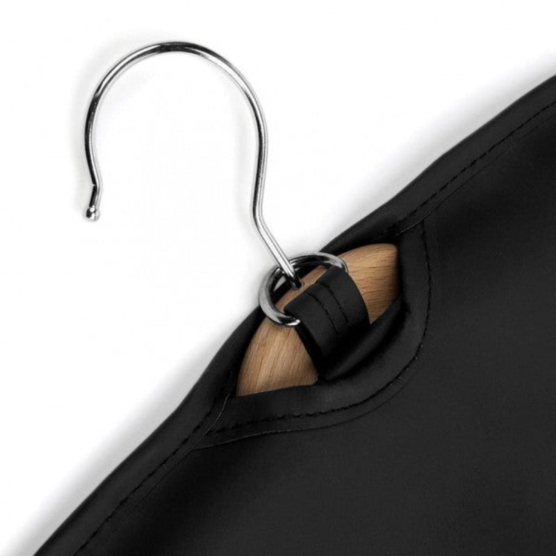 Porta abiti deluxe - Original Sport