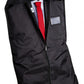 Porta abiti deluxe - Original Sport