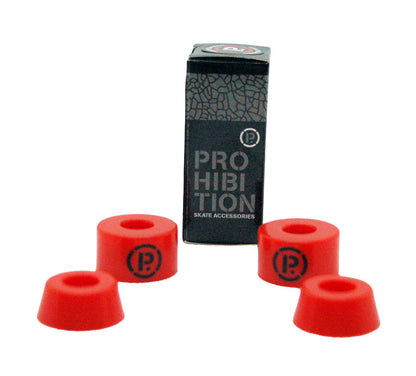 Prohibition gommini skate  - Original Sport