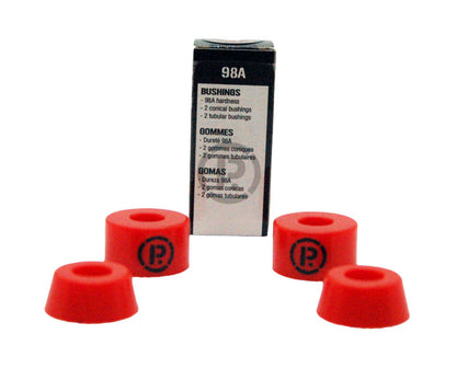 Prohibition gommini skate - Original Sport