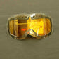NUOVO ECLIPSE Quicksilver lente NUOVO - Original Sport