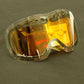 NUOVO ECLIPSE Quicksilver lente NUOVO - Original Sport