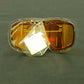 NUOVO ECLIPSE Quicksilver lente NUOVO - Original Sport