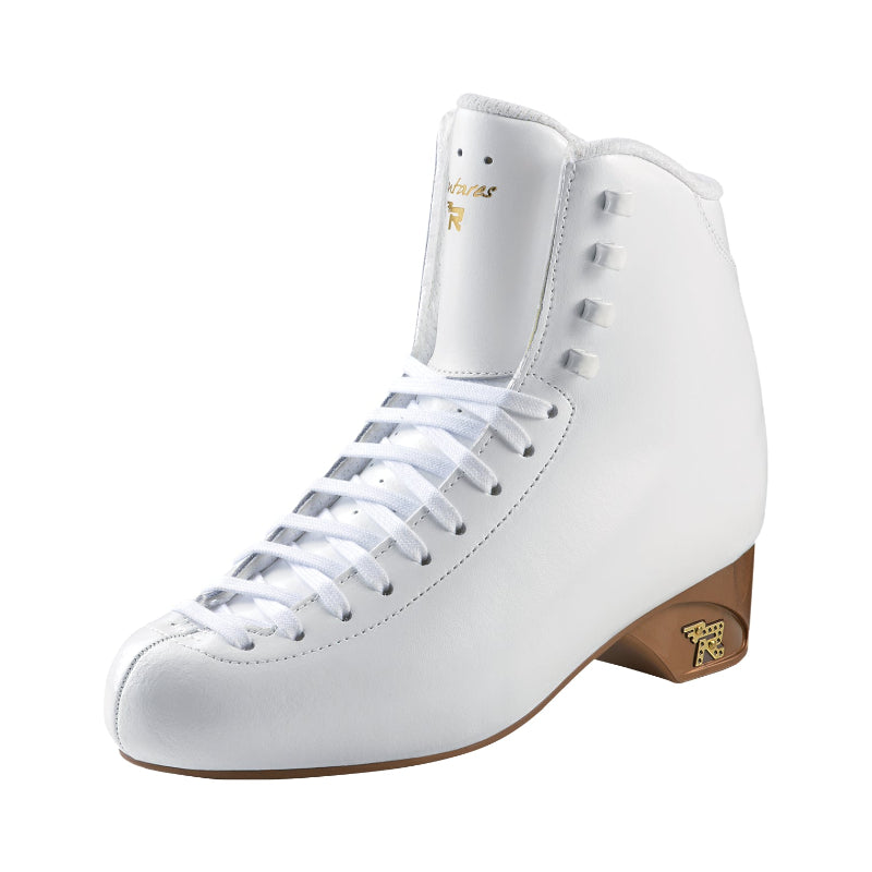 Risport scarpa  Antares - Original Sport