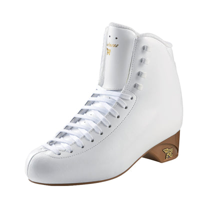 Risport scarpa  Antares - Original Sport