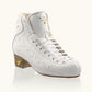 Risport scarpa Dance Elite - Original Sport