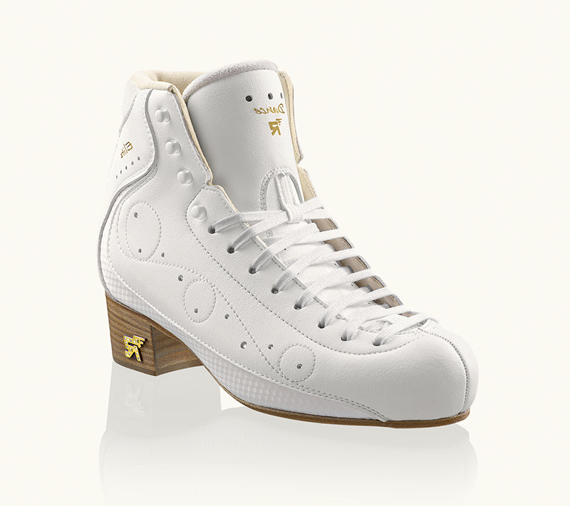 Risport scarpa Dance Elite - Original Sport