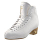 Risport scarpa RF 3 Pro - Original Sport