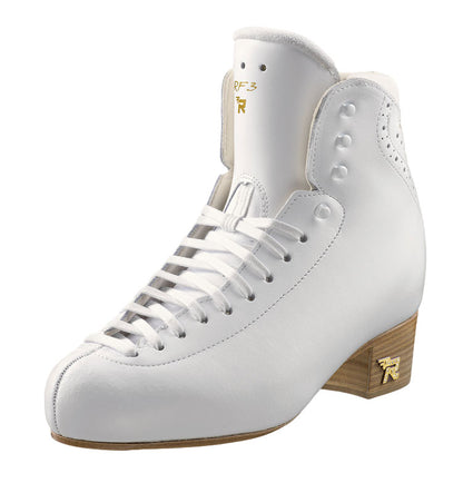 Risport Shoe RF 3 Pro - Original Sport