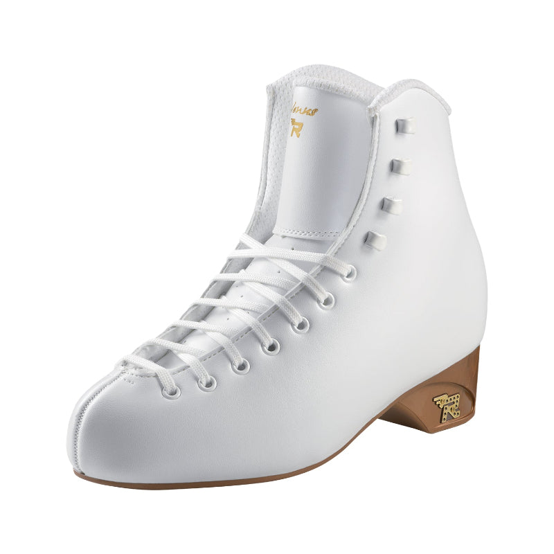 Risport scarpa  Venus - Original Sport