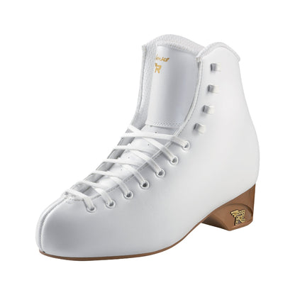Risport scarpa  Venus - Original Sport