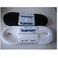 Risport lacci  per pattini - Original Sport