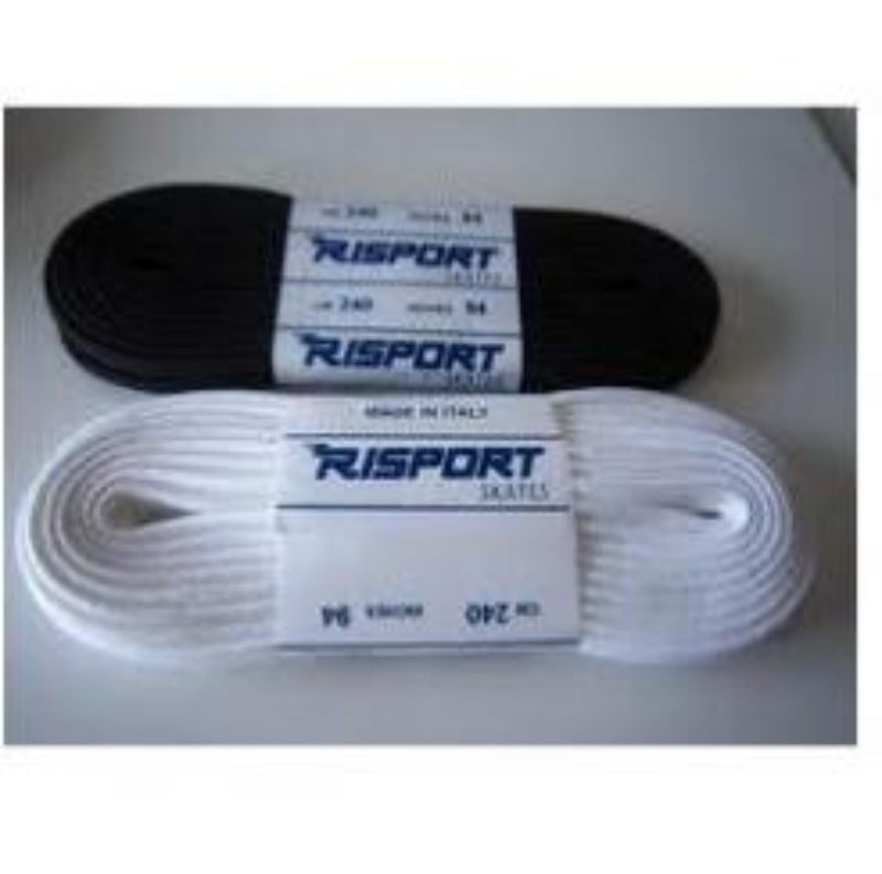 Risport lacci  per pattini - Original Sport