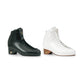 Risport scarpa  Antares - Original Sport