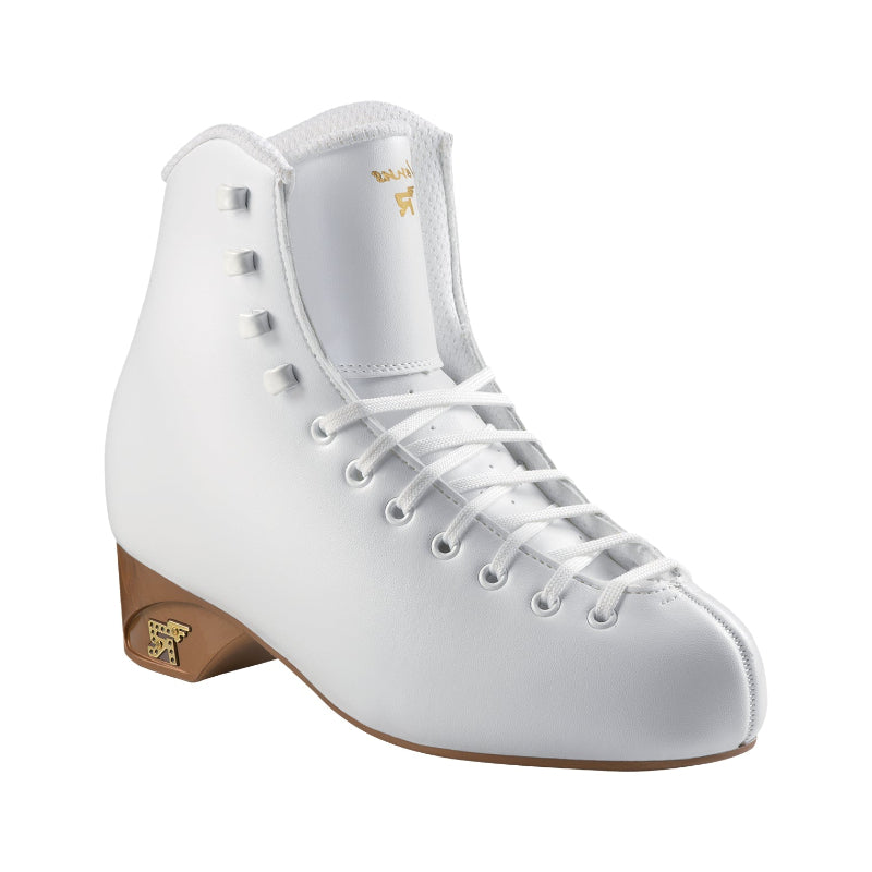Risport scarpa Venus Original Sport