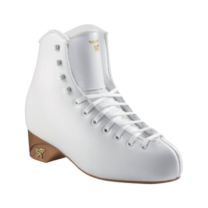 Risport Shoe Venus Original Sport