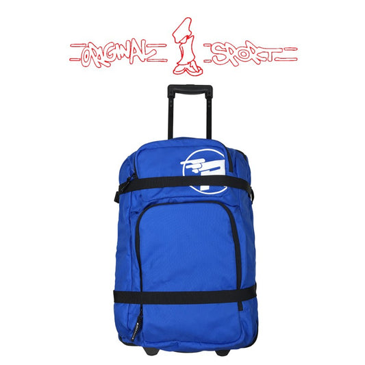 Risport trolley  New - Original Sport