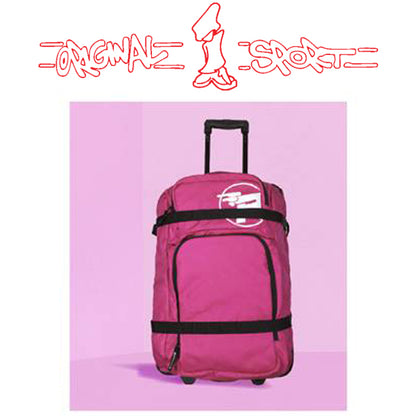 Risport trolley new - Original Sport